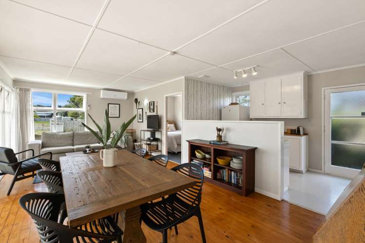 34C Norfolk Drive Mangawhai Heads_4