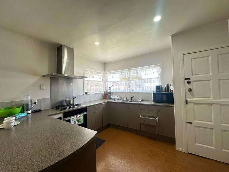 1/11 Royston Street Rosehill_10