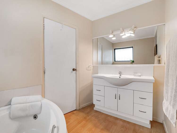 17 Dunbars Road Halswell_33