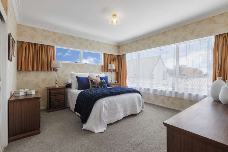 3/10 Shakespeare Road Milford_12