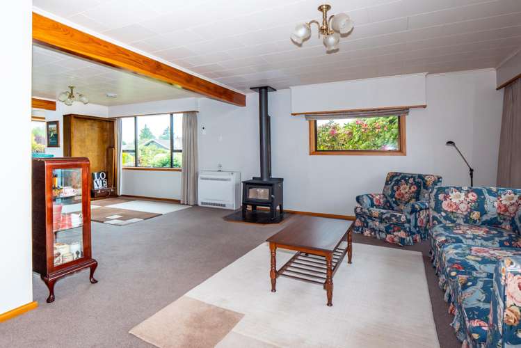 43 George Street Geraldine_2