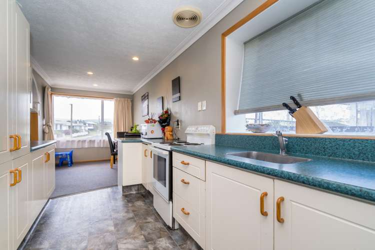 48 Eden Street Mosgiel_4