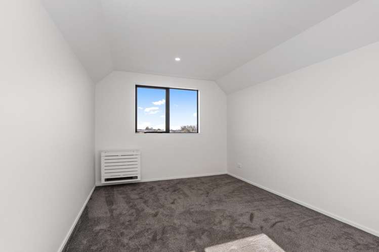 355 Trices Road Prebbleton_8