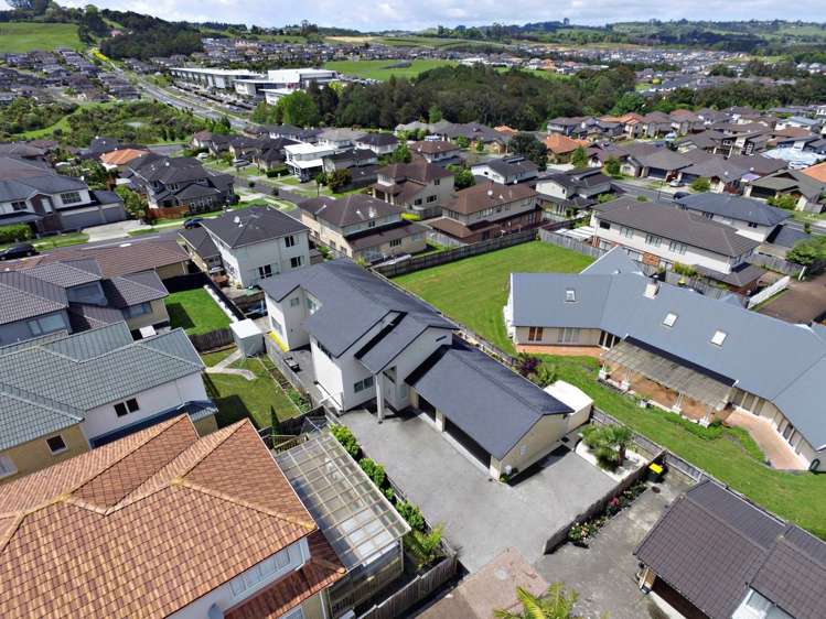 10 Beggs Way Flat Bush_8