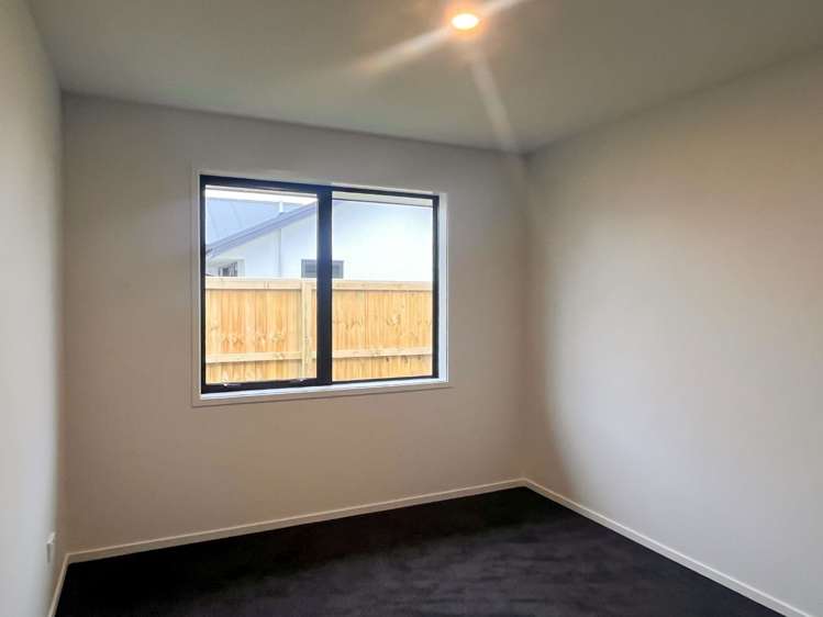 97 Edward Street Lincoln_13