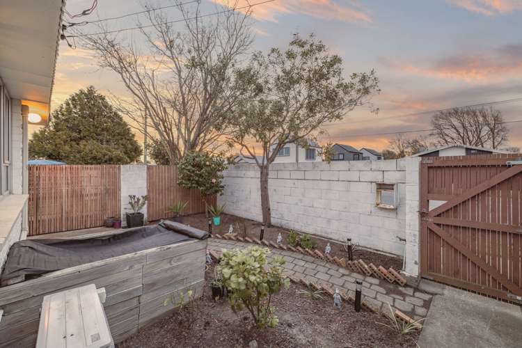 3/574 Hereford Street Linwood_10