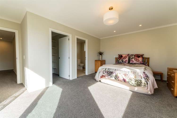 11a Goldsmith Street Waimate_7