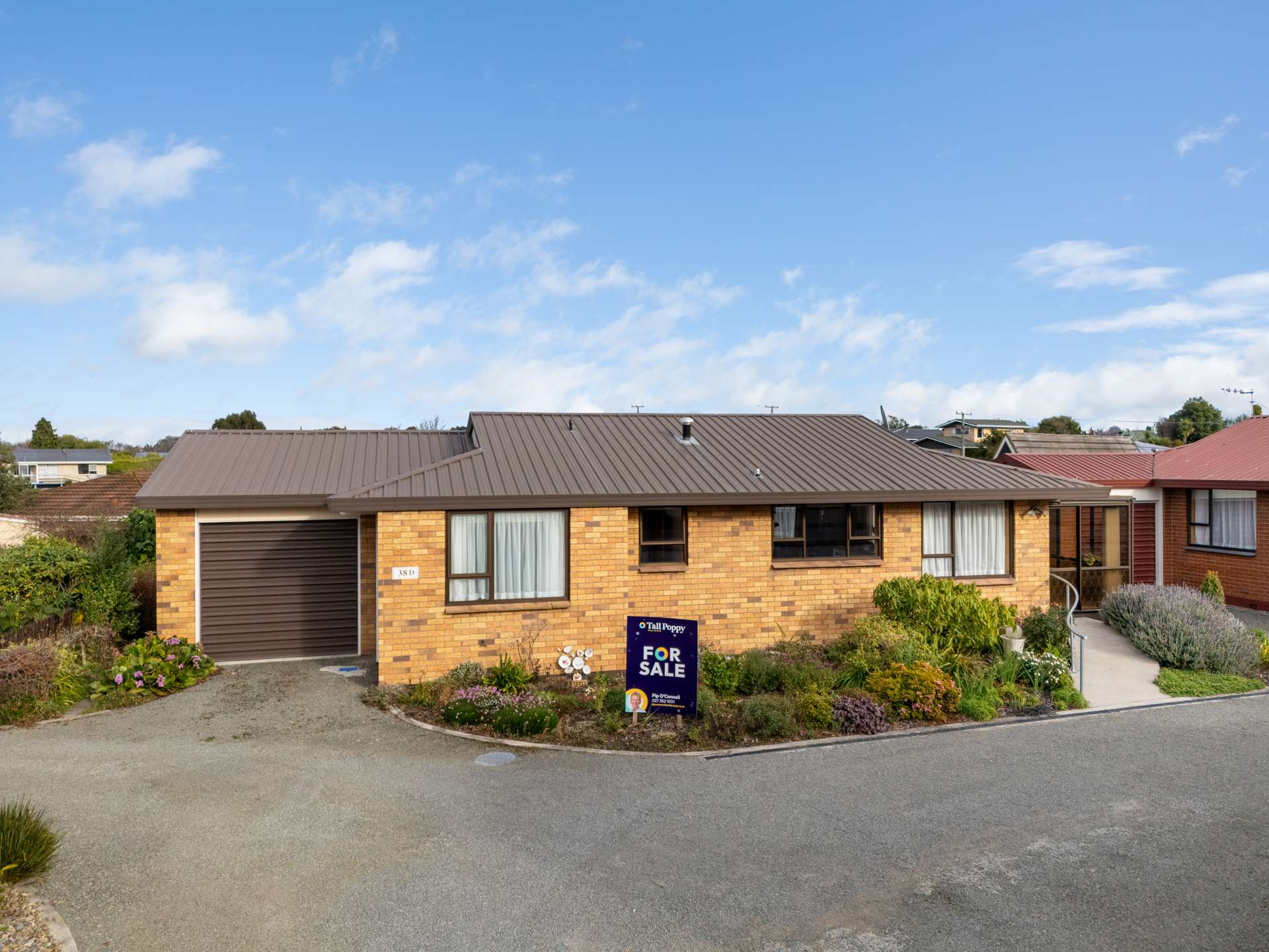 38D Leven Street Oamaru_0