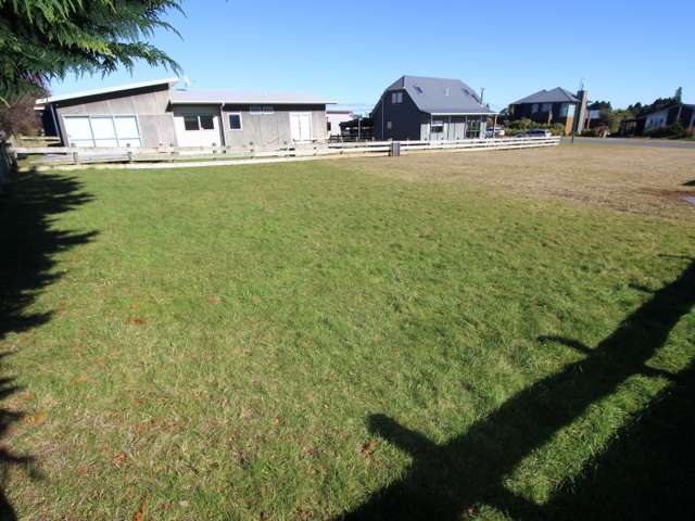 25 Snowmass Drive Ohakune_2