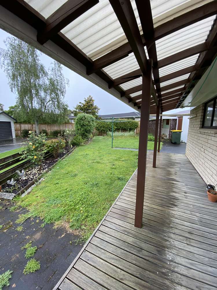 17 Ridgeway Road Pukekohe_11