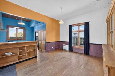 54 Warrington Street_3