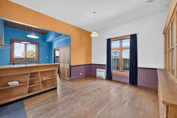 54 Warrington Street_3