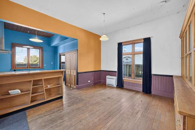 54 Warrington Street St Albans_3