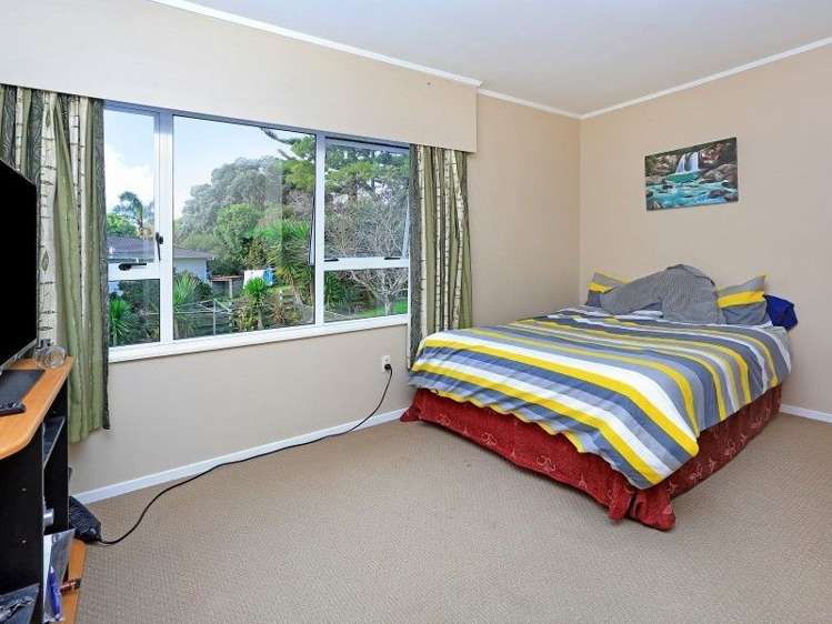 4 Ross Place Opaheke_7