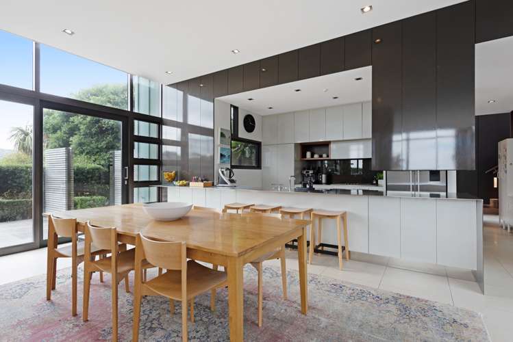 95 Ludlam Street Seatoun_10