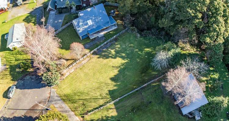 18 Ti Kouka Place Ohakune_6
