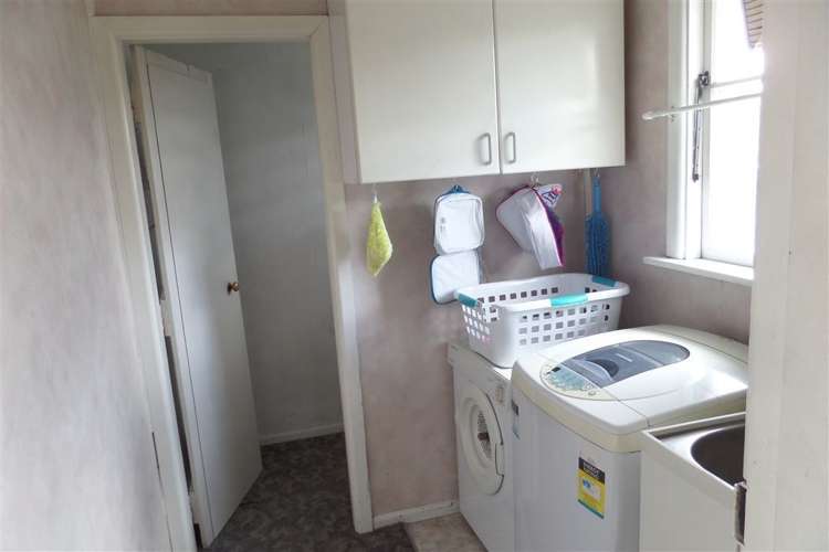 142 Halswell Road Hillmorton_9