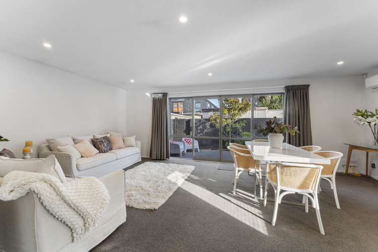 3/395 Armagh Street Linwood_10