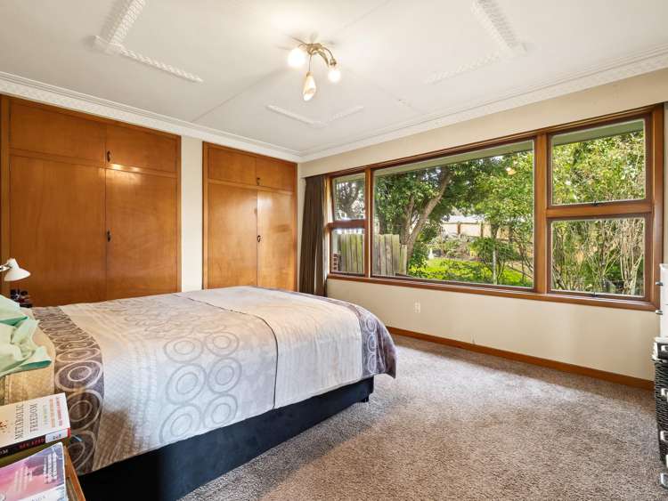 15 Middleton Road Kew_10