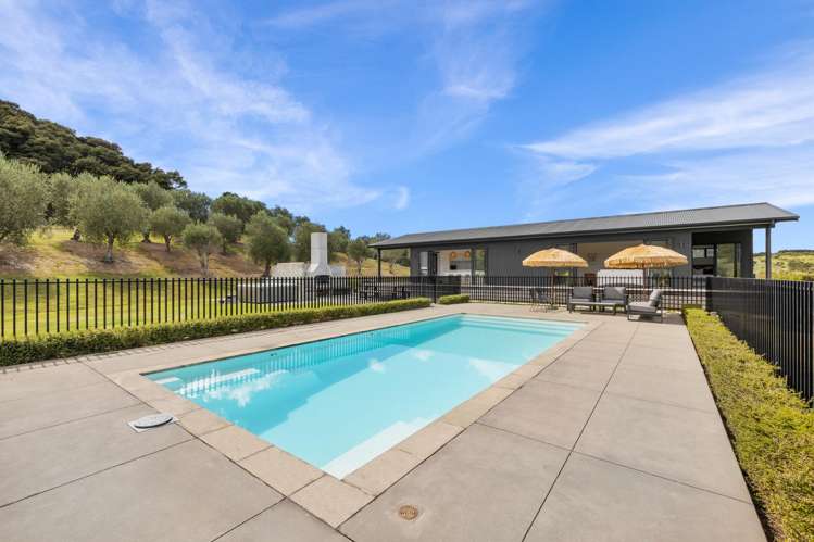 446 King Road Mangawhai_18