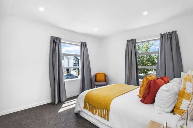 114 Sherborne Street Saint Albans_8