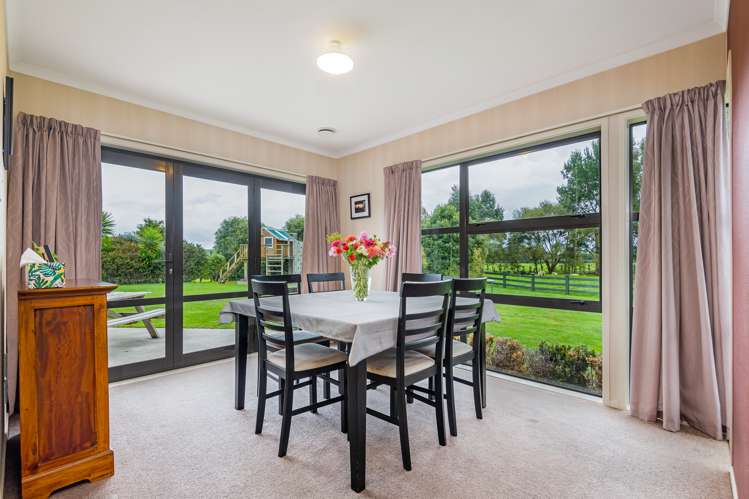 37 Tawera Road Pahiatua_3