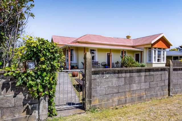 68 Domett Street Opunake_1