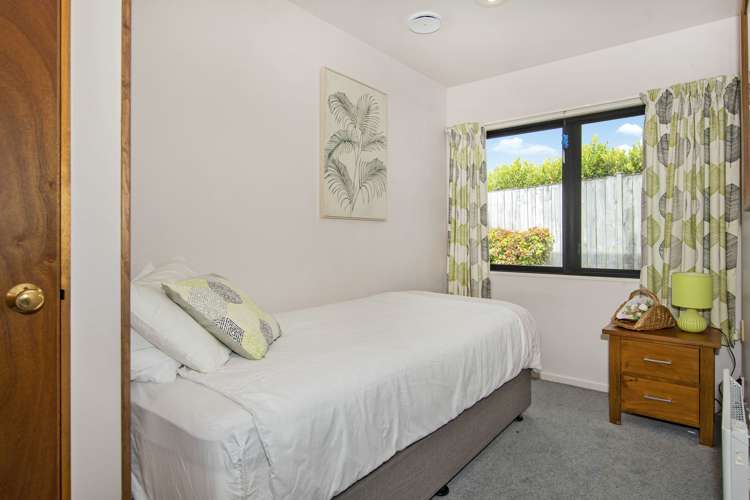 2 Brentwood Avenue Kamo_14