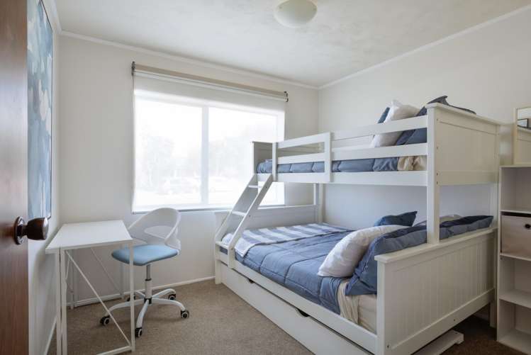 5A Monowai Street Mt Maunganui_10