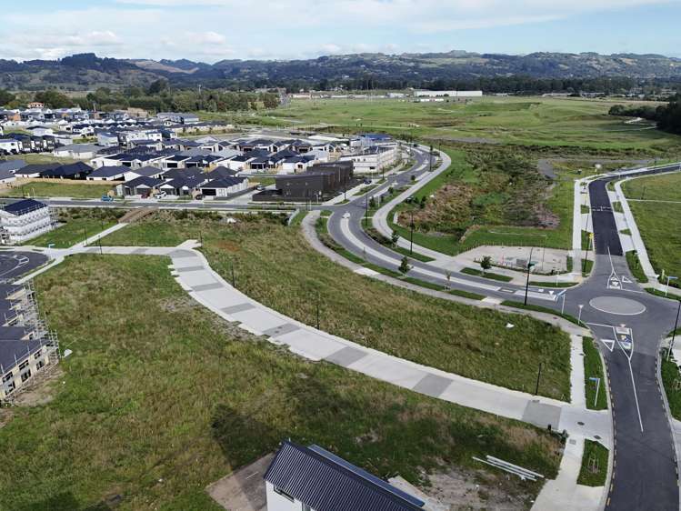 Lot 46-49/29 Bellfield Road Papakura_1