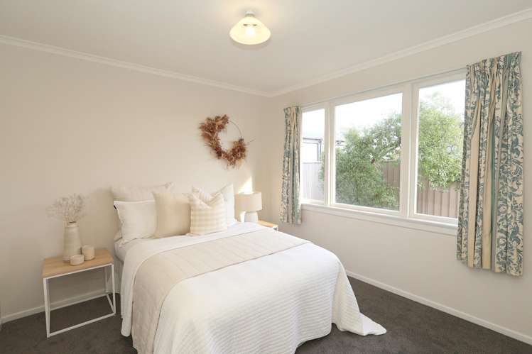 146 Edinburgh Crescent Waikiwi_12