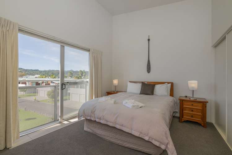 51/18 Eyre Street Whitianga_15