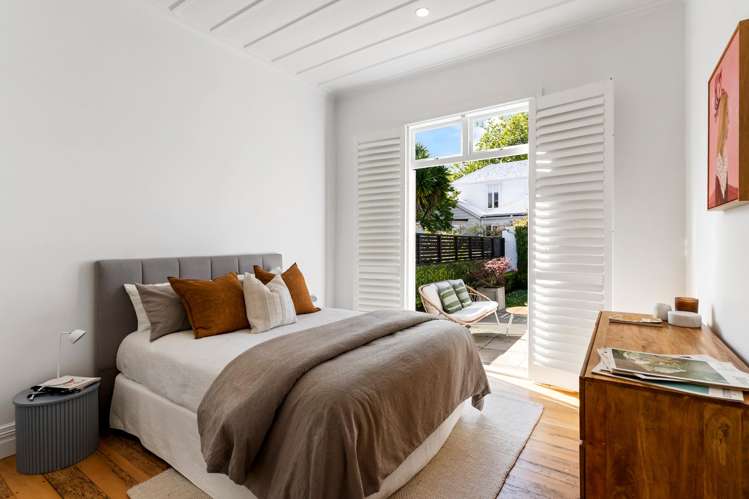 19 Ireland Street Freemans Bay_10