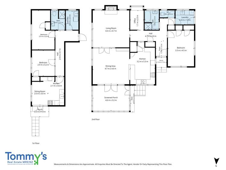 2 Zetland Street Highbury_21