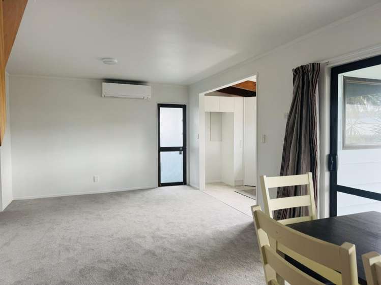 5 Surf Street Whitianga_8