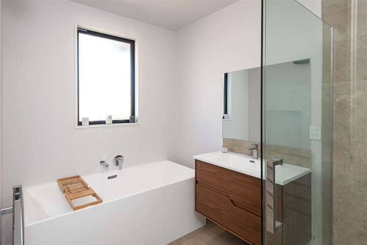 15 Helen Place Halswell_18