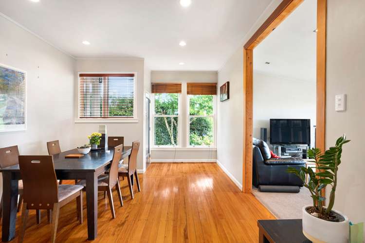 57 Campbell Street Nelson South_4