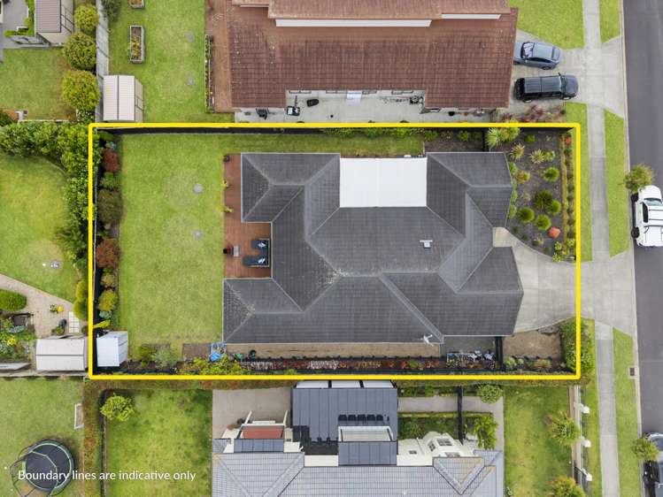 67 Seventh View Avenue Beachlands_29