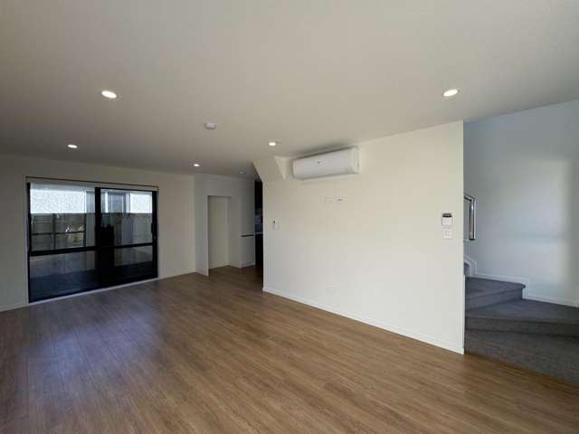 458A Weymouth Road 1829_2