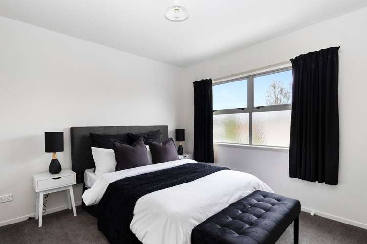 27D Greensboro Street Hamilton East_5