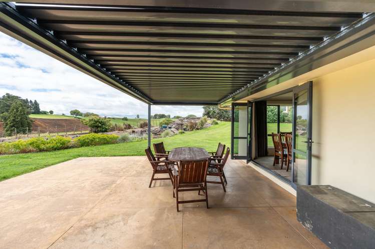 63 Mangaorongo Road Otorohanga_19