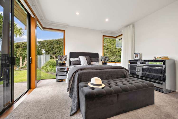 32 Cloverfields Drive Waimauku_19