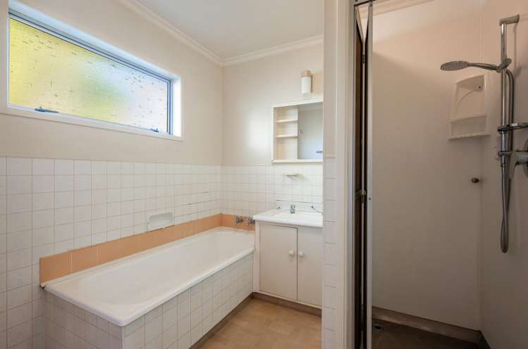 28 Churchill Avenue Richmond_10