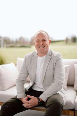 Hugo Hartles
