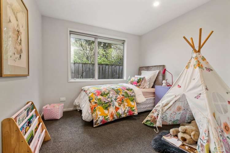 17 Modello Lane Waiuku_10