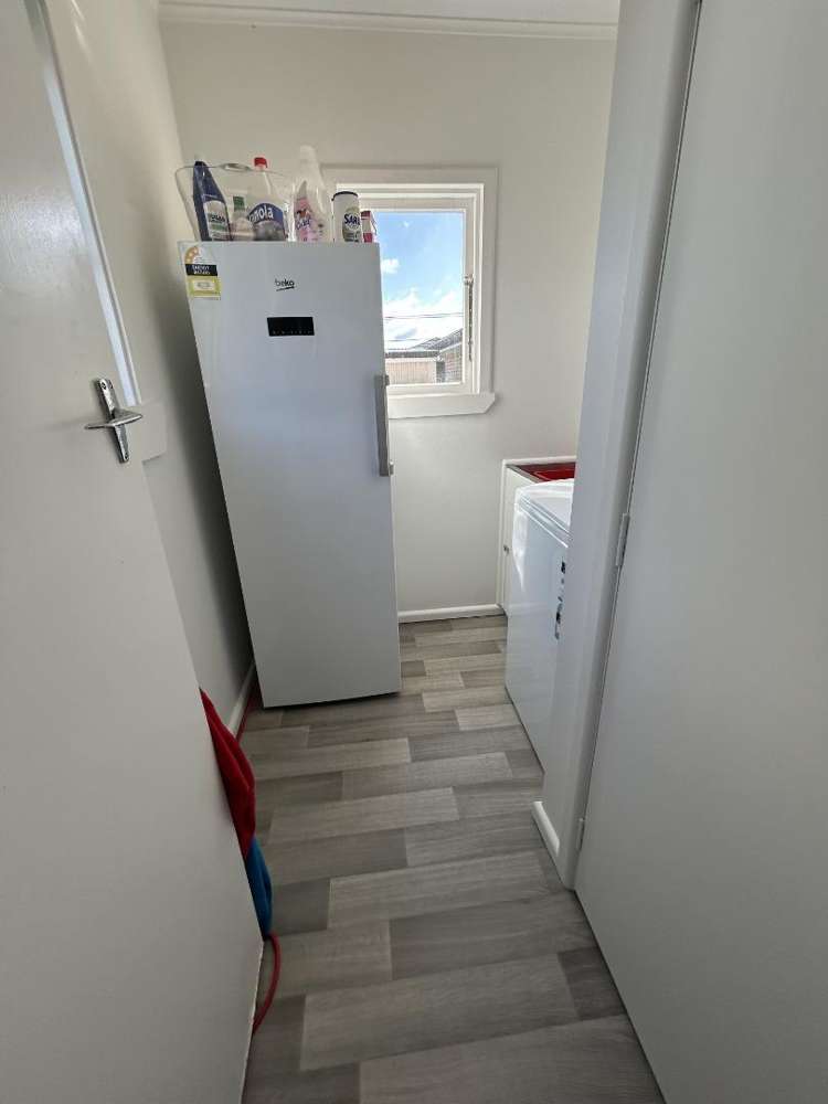 56 Venice Street 11146_9