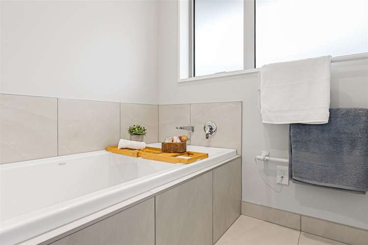 21 Bethany Road Rolleston_11