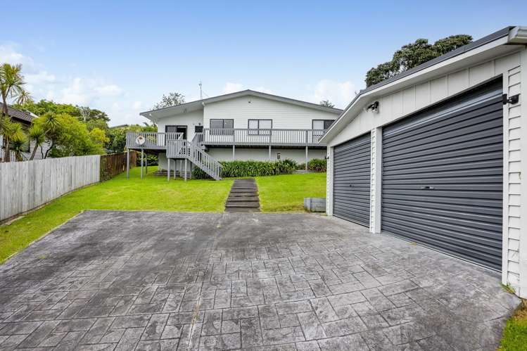 12 Clearview Heights Ranui_19