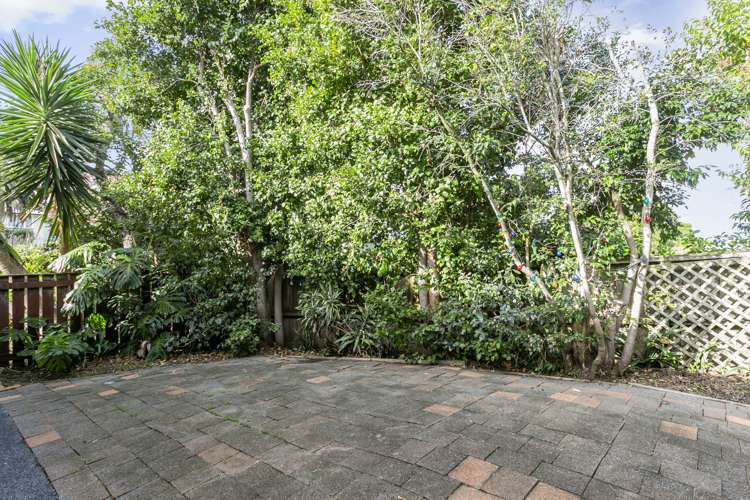 1/8 Anson Place Saint Johns_10