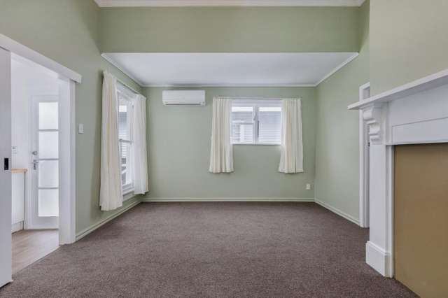 3/23 Woodford Road 1728_4